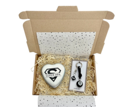Super Opa Cadeauset