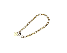 Telefoonkoord | Love you