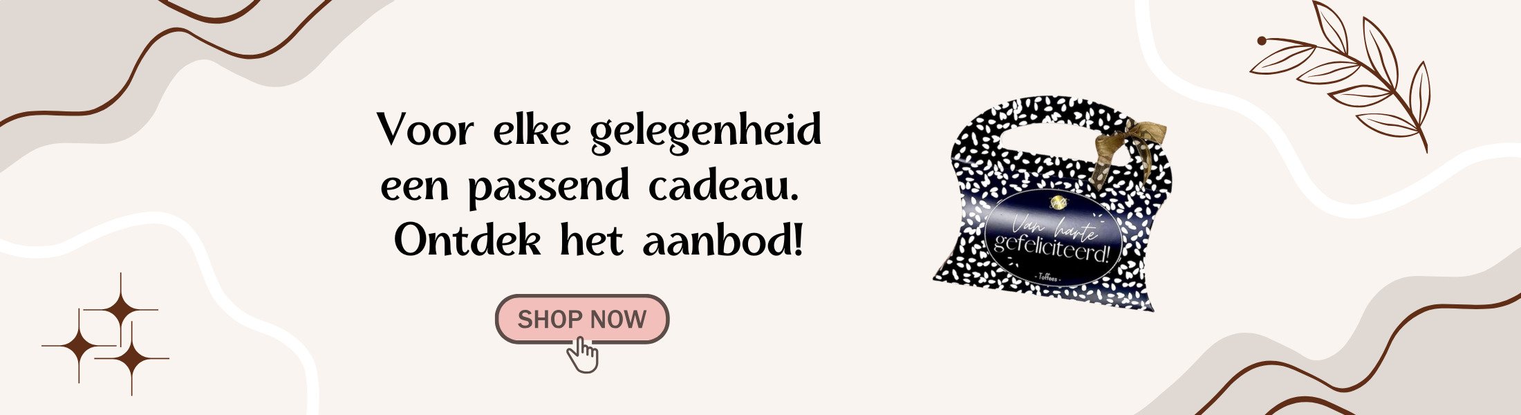 cadeau