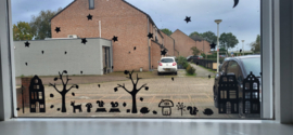 Kerst