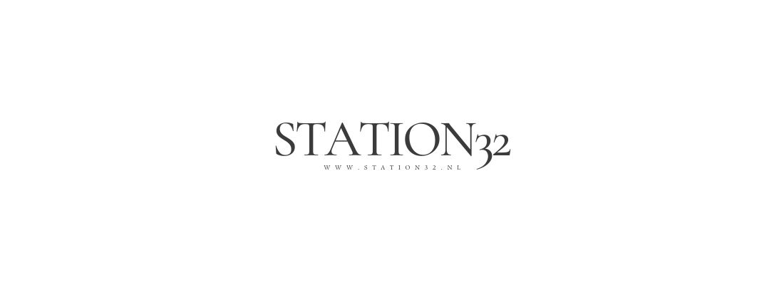 www.station32.nl