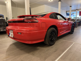 Dodge Stealth BM64