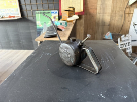 Corona Manufacturing Co. oliehandpomp