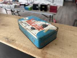 Vulcavite bandenhersteldoos