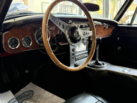 SUMMER DEAL Austin-Healey 3000 MK III BJ8 Phase 1 bouwjaar 1964