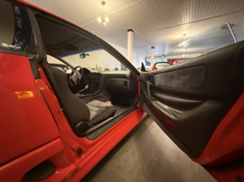 Dodge Stealth BM64