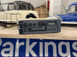 Autoradio cassette FM