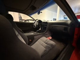 Dodge Stealth BM64