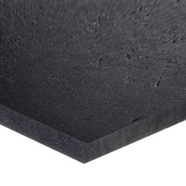 Black Steel sample