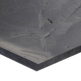 Gun Metal sample