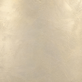 Champagne Gold