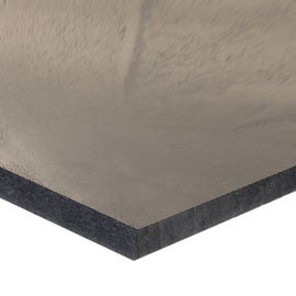 Champagne Bronze sample