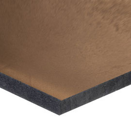 Andrea Bronze sample