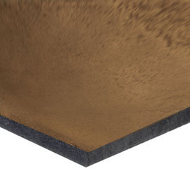 Vana Gold sample