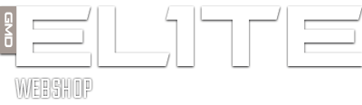 gmdelite