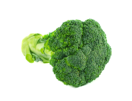 Broccoli per bot
