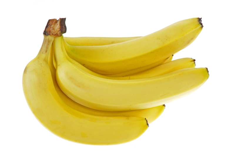 Chiquita  bananen  1 kg