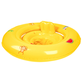 Babyfloat summer / babyzwemband