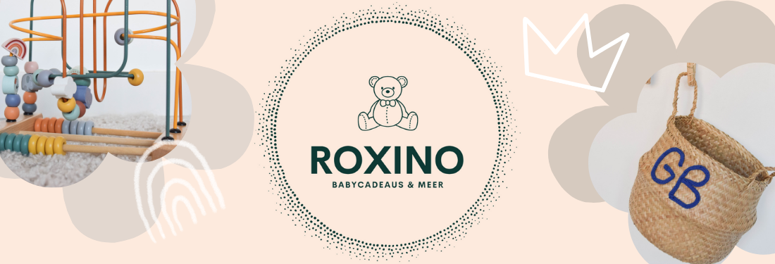 Roxino