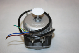 Ventilator 34 W