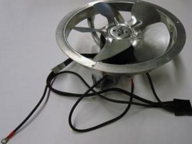 MOTOR, RPSC4BG16E2/L-2637 FV825CW37SGR