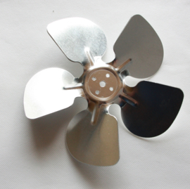 Ventilator blad - Blade fan