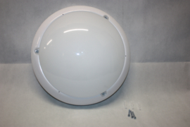 LED Lamp met sensor