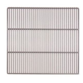 SHELF, GDM-23F GRAY