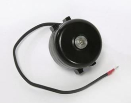 MOTOR, SP-B9HBA261