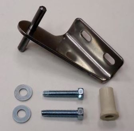 HINGE KIT T-15-1G1 RT MIDDLE
