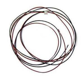 LED INPUT WIRE ASM 36"
