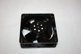 Ventilator 119mm x 119mm x 38 mm