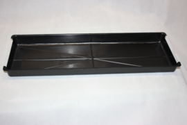 PAN, DRAIN SMALL TUC/TWT-27F