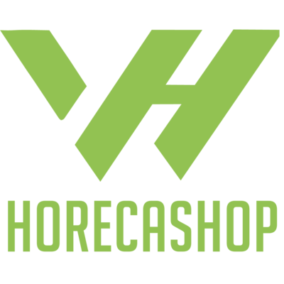 VH-Horecashop