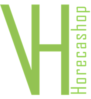 VH-Horecashop