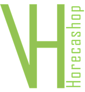 vh-horecashop