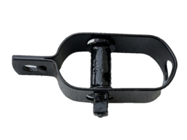 Spanner nr.3