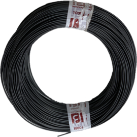 Binddraad D24 - 50 meter