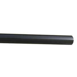 Bovenbuis lengte 2 meter - diameter 42mm