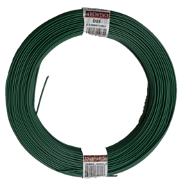 Binddraad D24 - 100 meter