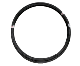 Spandraad 50 meter D37