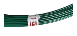 Spandraad 100 meter D37
