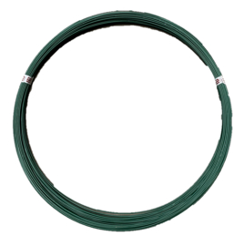 Spandraad 50 meter D37