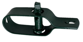 Spanner nr.3
