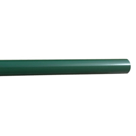 Bovenbuis lengte 6 meter - diameter 42mm