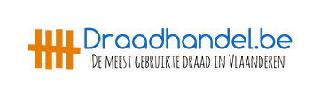 Draadhandel.be