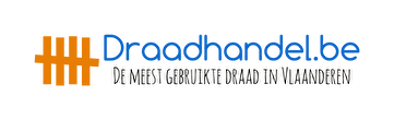 Draadhandel.be
