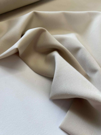 Voering - Licht Beige