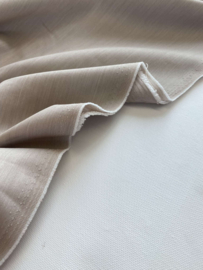 Broeken stof - Novero - Beige