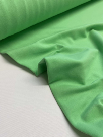 Sweat - Appel groen